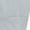 Gray, variant on Black Cargo Pants Women Plus Size Work Women'S Pants Plus Size Pants For Women Trendy Petite Fleece Wide Leg Cargo Sweatpants Women