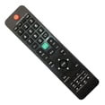 thumbnail image 1 of Control Remoto Compatible Con Mover Mexico Co13 Directo, 1 of 5