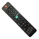 thumbnail image 1 of Control Remoto Compatible Con Mover Mexico Co13 Directo, 1 of 5