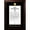 Marine, variant on Campus Images MACLG0018x10 8 x 10 in. Patriot Frames Marine Certificate Legacy Black Cherry Frame with Gold Medallion