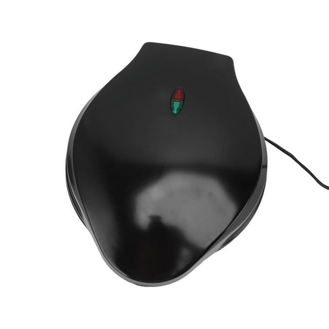 Moule à Gâteau Antiadhésif, Moule à Gâteau en Forme de Tasse 110 V Prise US 1200 W pour Cuisine