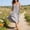 #0518-Black, variant on Womens Summer Maxi Dress Plaid V Neck Spaghetti Straps Backless Sleeveless Long Flowy Dresses