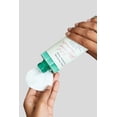 thumbnail image 3 of Tratamiento purificador diario Toner AXIS-Y 200 ml con 0,5% de BHA, 3 of 4