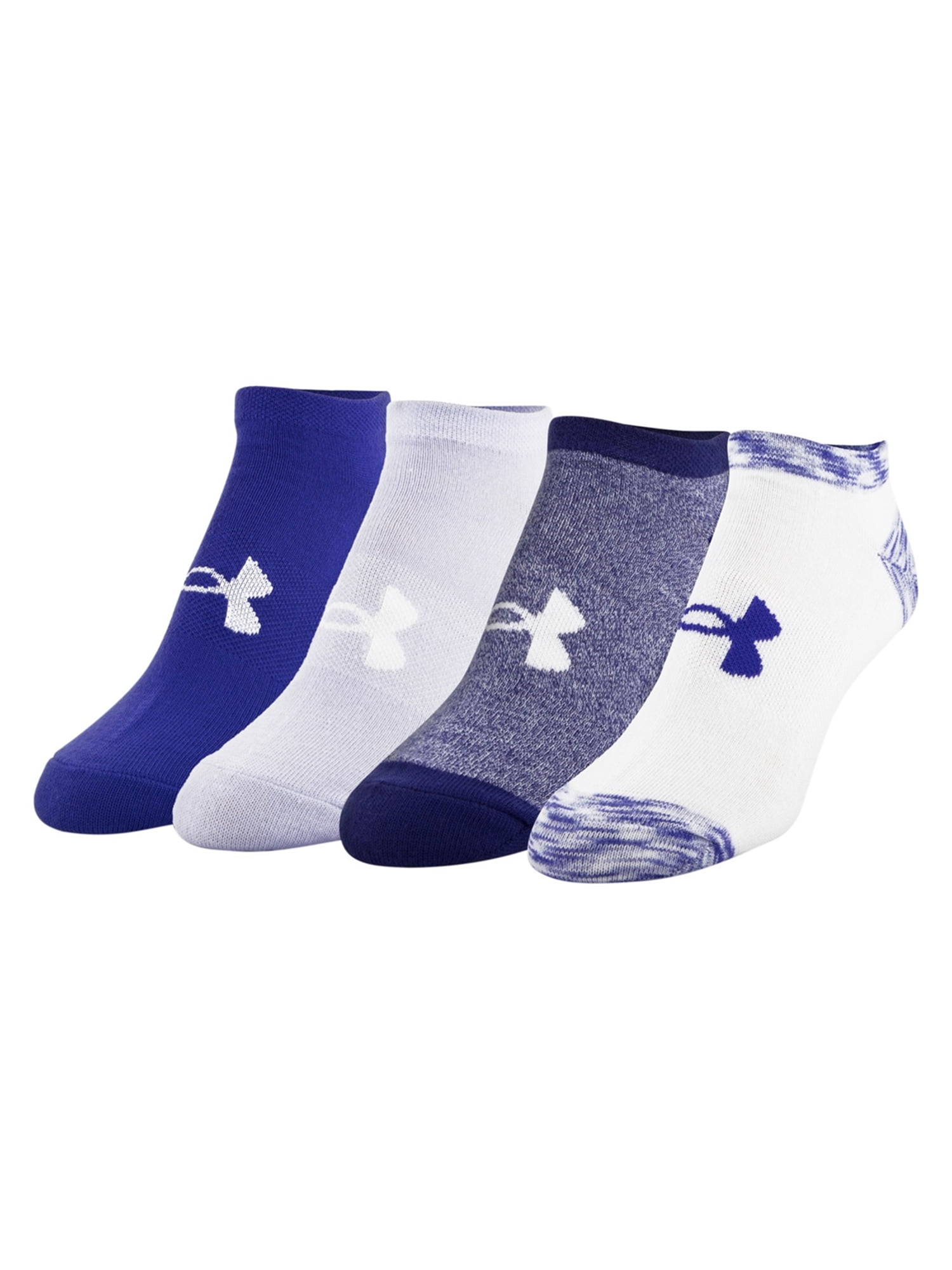 under armour socks canada