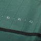 thumbnail image 4 of Luxshiny Bolsa Enrollable Para Almacenamiento De Llaves De Perno Verde En Lona, 4 of 8