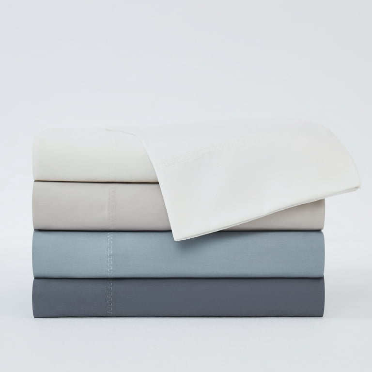 tkmyv FRESH SHEET 10枚入 モデーアGO✕10箱セット ギフトセット | 鈴の茶｜煎茶・和紅茶・和烏龍茶｜お取り寄せ・通販