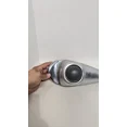thumbnail image 3 of Brookstone Max F-209 Body Percussion Stainless Steel Massager 3 Speed, 3 of 5