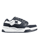 thumbnail image 1 of TENIS DC SHOES HOMBRE NEGRO DC PRODIGY 265 MX000017NVW negro 26, 1 of 8