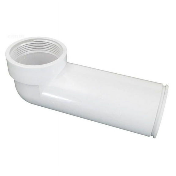 Hayward CX3020FB Outlet Elbow Replacement for SwimClear Pool Cartridge Filters