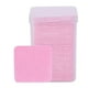 thumbnail image 2 of Toallitas para uñas, 200pcs toallitas para pelusas para uñas limpieza eficiente pegamento para extensión de pestas para extensiones de uñas toallitas para pestañas limpieza, 2 of 8
