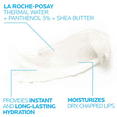 thumbnail image 2 of La Roche-Posay Cicaplast Hydration Restore Lip Balm, 0.25 fl oz, 2 of 7