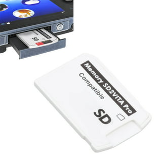 Original Memory Card Replacement For Sony Playstation PS Vita  8GB/16GB/32GB/64GB