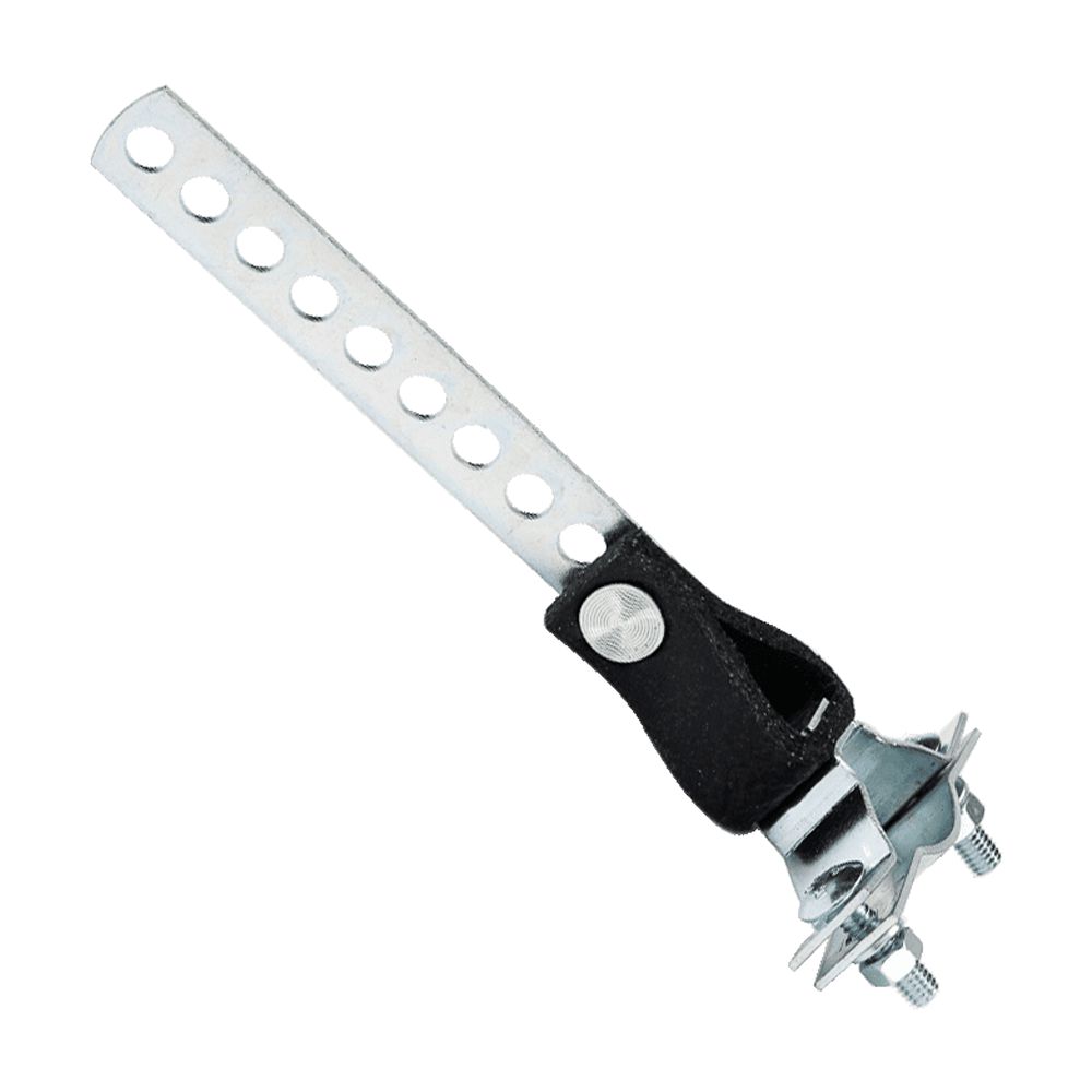 Cummins Nw C7B-2121303 RV Generator Brush Block With Brushes, Genuine Cummins