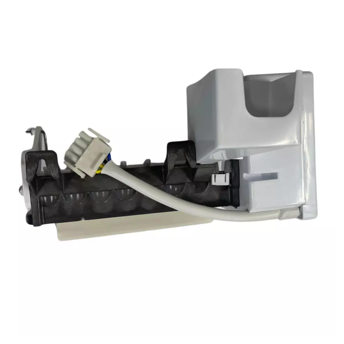 5303918344 Icemaker for Electrolux Frigidaire Refrigerators,  240599901