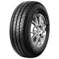 thumbnail image 1 of Llanta 185R14C MAXTREK Su810 102Q, 1 of 1