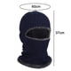 thumbnail image 2 of Harhinhe - Mascarilla facial de punto con forro polar para hombre y mujer, ideal como regalo de invierno, 2 of 5