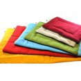 thumbnail image 2 of GFDYREE Comfort Pet Crate and Nap Mat, 2 of 7