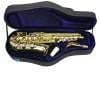 thumbnail image 3 of Reunion Blues RBX Alto Sax Case, 3 of 3