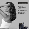 thumbnail image 4 of Chronologiste Base Régénérante Thermique pour Séchage au Sèche-Cheveux, 4 of 5