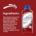 thumbnail image 6 of PR ELECTROLIT ZERO, FRUIT PUNCH SPLASH, 21.0 OZ BOTTLE, 6 of 7