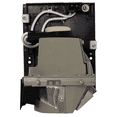 thumbnail image 3 of Jaspertronics Lamp & Housing for The Smart Board 480i5 Projector with Original Specification & Full Lifespan Bulb 1 Year Warranty 1 Unit per pack, 3 of 5