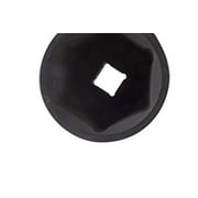 Sunex Soc 27mm 3/4d Imp 6pt