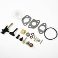 thumbnail image 7 of Carburettor Repair Kit Keyster Full Set for Honda GX160 168f, 7 of 7