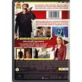thumbnail image 2 of Freaky - Killer Switch Edition [DVD], 2 of 5