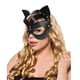 thumbnail image 1 of Mascarilla facial de Halloween, mascarilla facial de cosplay, mascarilla facial de carnaval, disfraz de Halloween creado magistralmente, 1 of 11
