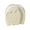 B, variant on Shoe Pads Non Slip Shoe Pads Non Slip Pads For Shoes Of Foot Cushions For Women Shoe Inserts For Women Non Of Foot Cushion Foot For Of Feet Shoe Cushions For Heels & Sneakers