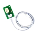 thumbnail image 4 of High Precise Humidity Sensory Compatible Dehumidification Module Board For WDH70EAPW WDH1670EA1 Home Office Use, 4 of 8