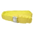 thumbnail image 2 of Eslinga Redonda Sin-Fin Color Amarillo Largo 4 Metros Urrea ER34, 2 of 2