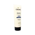thumbnail image 3 of Cremo Cooling Shave Cream, Astonishingly Superior Shaving Cream for Men, 6 oz, 3 of 6