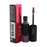 Shiseido Lacquer Gloss - # VI708 Phantom 0.2 oz Lip Gloss