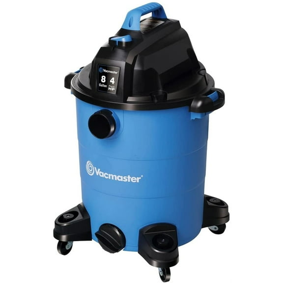 Genie Wet Dry Vac Replacement Parts