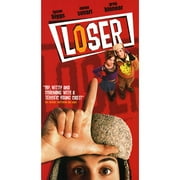 Loser (Full Frame)