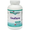 Nutricology OcuDyne - 200 Caps
