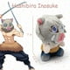 thumbnail image 5 of Muñeco decorativo Demon Slayer Ghost Blade, muñeco de anime japonés que lo rodea, 5 of 8