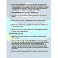 thumbnail image 4 of SMR-1000WROLL-K8 T-Rex White Roll On Truck Bed Liner, 2K Urethane, 8 quart kit, 4 of 5