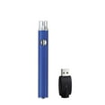 thumbnail image 5 of Kit de Fer à Souder Kit de Fer à Souder Fileté, Tension Réglable à 3 Vitesses Batterie 350Mah Stylo de Chariot, avec Adaptateur Usb Kit de Soudage Stylo de Batterie de Chariot, 5 of 5