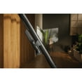 thumbnail image 2 of Miele HX-AH Accessory Holder - 11724560, 2 of 2