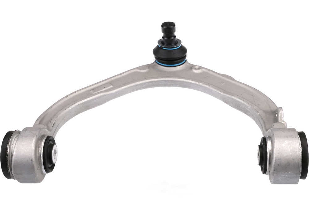 URO Parts 31126776418 Suspension Control Arm