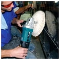 thumbnail image 5 of Makita 7" Electronic Sander / Polisher, 5 of 7