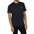 thumbnail image 2 of MA.STRUM Icon T-Shirt, Black, 2 of 5