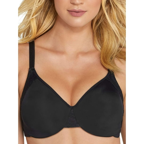 Nursing Bra Underwire