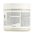 thumbnail image 2 of Freeman Bentonite and Kaolin Powder to Clay Facial Mask, Face and Body Mask for Deep Cleansing Skincare, 13 oz./370 g Jar, 2 of 8