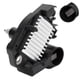 thumbnail image 5 of Regulador de generador, regulador de voltaje del alternador TG17C015 Accesorio para automóvil diseñado a la perfección, 5 of 12
