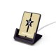thumbnail image 1 of Base de carga inalámbrica SOAR V.4 Vanderbilt Commodores, 1 of 6