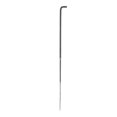 thumbnail image 5 of 100 Wool Felt Needles DIY Handmade Needle Length 8.6cm, 5 of 5