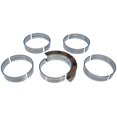 thumbnail image 1 of Clevite Engine Crankshaft Main Bearing Set P/N:Ms 2269P, 1 of 3